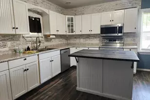 4078 Purgitsville Pike, Purgitsville, WV 26852 - Photo 26