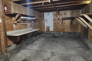 4078 Purgitsville Pike, Purgitsville, WV 26852 - Photo 42