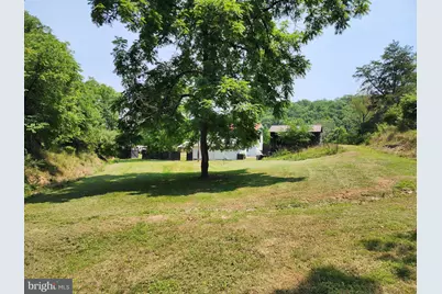 4078 Purgitsville Pike, Purgitsville, WV 26852 - Photo 20