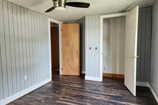 4078 Purgitsville Pike, Purgitsville, WV 26852 - Photo 36