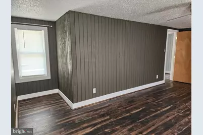 4078 Purgitsville Pike, Purgitsville, WV 26852 - Photo 32