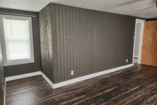 4078 Purgitsville Pike, Purgitsville, WV 26852 - Photo 32