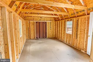 1305 Whispering Pines Rd, Slanesville, WV 25444 - Photo 32