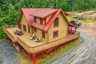 1305 Whispering Pines Rd, Slanesville, WV 25444 - Photo 50