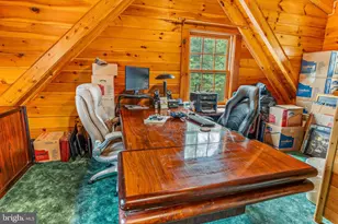 1305 Whispering Pines Rd, Slanesville, WV 25444 - Photo 20