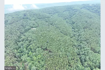 Lot 126 Bluffs Blue Beach Road, Springfield, WV 26763 - Photo 20