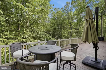 370 Hemlock Court, Paw Paw, WV 25434 - Photo 40