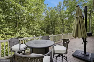 370 Hemlock Ct, Paw Paw, WV 25434 - Photo 40