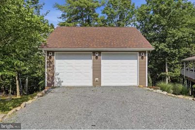 370 Hemlock Court, Paw Paw, WV 25434 - Photo 44