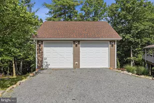 370 Hemlock Ct, Paw Paw, WV 25434 - Photo 44