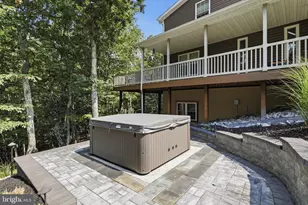 370 Hemlock Ct, Paw Paw, WV 25434 - Photo 42