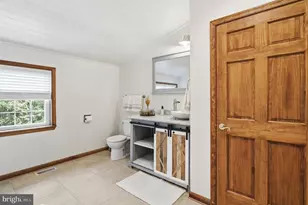370 Hemlock Ct, Paw Paw, WV 25434 - Photo 24