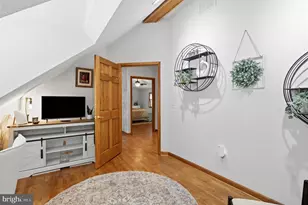 370 Hemlock Ct, Paw Paw, WV 25434 - Photo 22