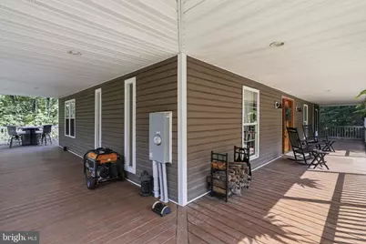 370 Hemlock Court, Paw Paw, WV 25434 - Photo 38