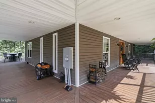 370 Hemlock Ct, Paw Paw, WV 25434 - Photo 38