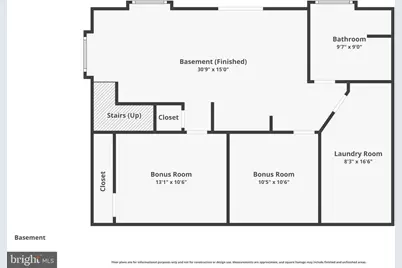 370 Hemlock Court, Paw Paw, WV 25434 - Photo 50
