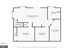 370 Hemlock Ct, Paw Paw, WV 25434 - Photo 50