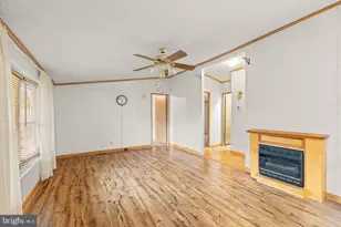 6426 Paw Paw Rd, Paw Paw, WV 25434 - Photo 20