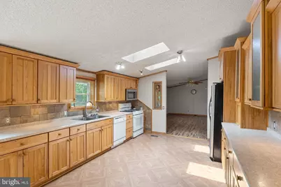 6426 Paw Paw Road, Paw Paw, WV 25434 - Photo 6