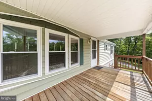6426 Paw Paw Rd, Paw Paw, WV 25434 - Photo 2