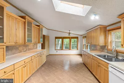 6426 Paw Paw Road, Paw Paw, WV 25434 - Photo 4