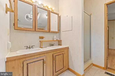 6426 Paw Paw Road, Paw Paw, WV 25434 - Photo 12
