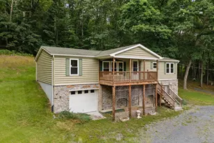 6426 Paw Paw Rd, Paw Paw, WV 25434 - Photo 22
