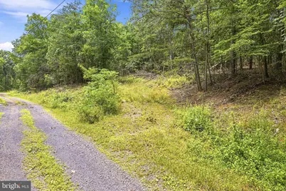 464 Belle Hollow Estates Road, Augusta, WV 26704 - Photo 12