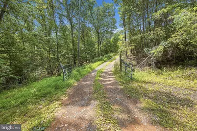 464 Belle Hollow Estates Road, Augusta, WV 26704 - Photo 2