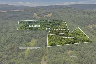 464 Belle Hollow Estates Rd, Augusta, WV 26704 - Photo 1