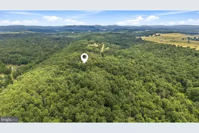 464 Belle Hollow Estates Road, Augusta, WV 26704 - Photo 14