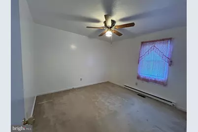 109 W Ridge Loop Road, Romney, WV 26757 - Photo 18