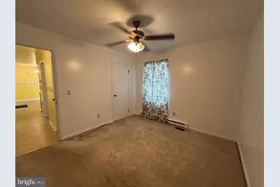 109 W Ridge Loop Road, Romney, WV 26757 - Photo 14