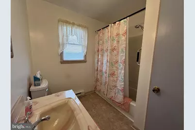 109 W Ridge Loop Road, Romney, WV 26757 - Photo 16