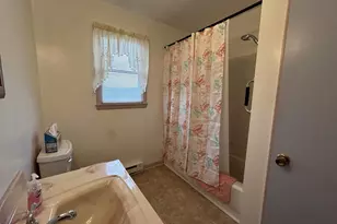 109 W Ridge Loop Rd, Romney, WV 26757 - Photo 16