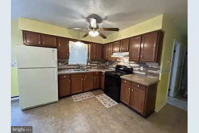 109 W Ridge Loop Road, Romney, WV 26757 - Photo 6
