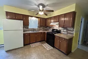 109 W Ridge Loop Rd, Romney, WV 26757 - Photo 6