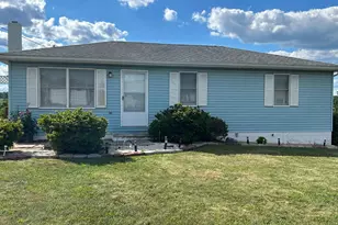 109 W Ridge Loop Rd, Romney, WV 26757 - Photo 2