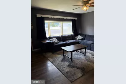 80 Mitchell Street, Romney, WV 26757 - Photo 32