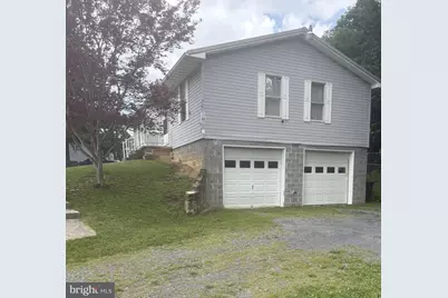 80 Mitchell Street, Romney, WV 26757 - Photo 4