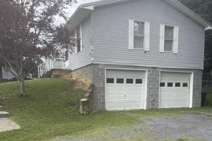 80 Mitchell St, Romney, WV 26757 - Photo 4