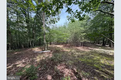 14 Shadow Knolls, Springfield, WV 26763 - Photo 12