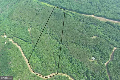 14 Shadow Knolls, Springfield, WV 26763 - Photo 6