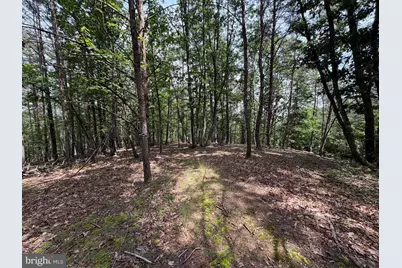 14 Shadow Knolls, Springfield, WV 26763 - Photo 18
