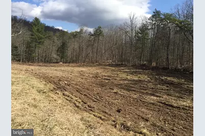 Lots 88 Orndorff Way, Yellow Spring, WV 26865 - Photo 8