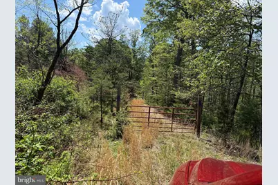 Lots 88 Orndorff Way, Yellow Spring, WV 26865 - Photo 1