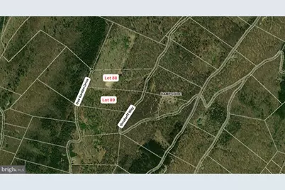 Lot 89 Orndorff Way, Yellow Spring, WV 26865 - Photo 2