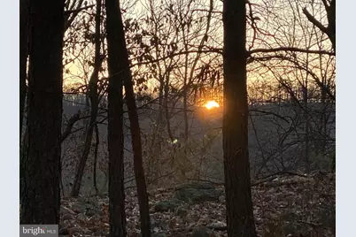 Lot 89 Orndorff Way, Yellow Spring, WV 26865 - Photo 6