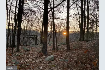 Lots 89 Orndorff Way, Yellow Spring, WV 26865 - Photo 6