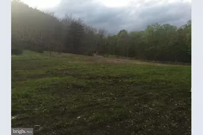 Lots 89 Orndorff Way, Yellow Spring, WV 26865 - Photo 8